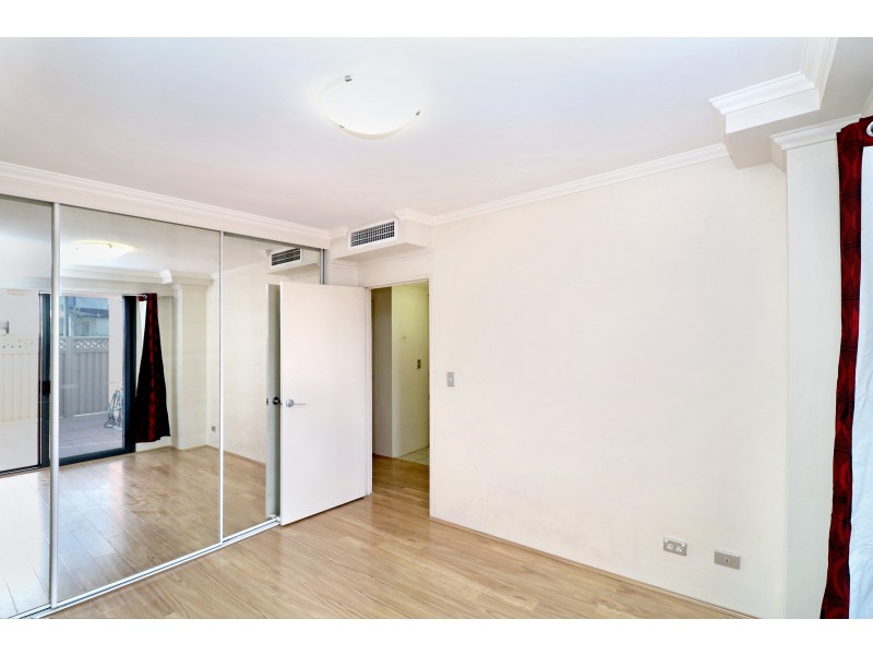 149/323 Forest Road, Hurstville NSW 2220