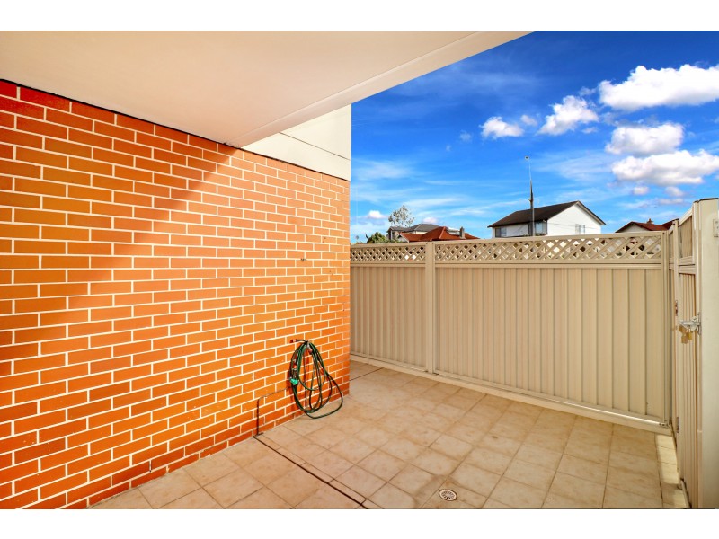 149/323 Forest Road, Hurstville NSW 2220