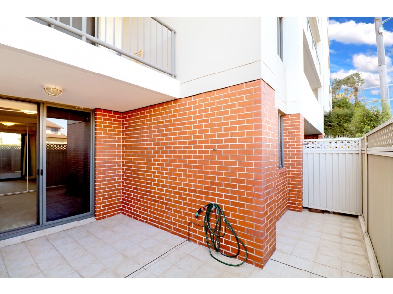 149/323 Forest Road, Hurstville NSW 2220