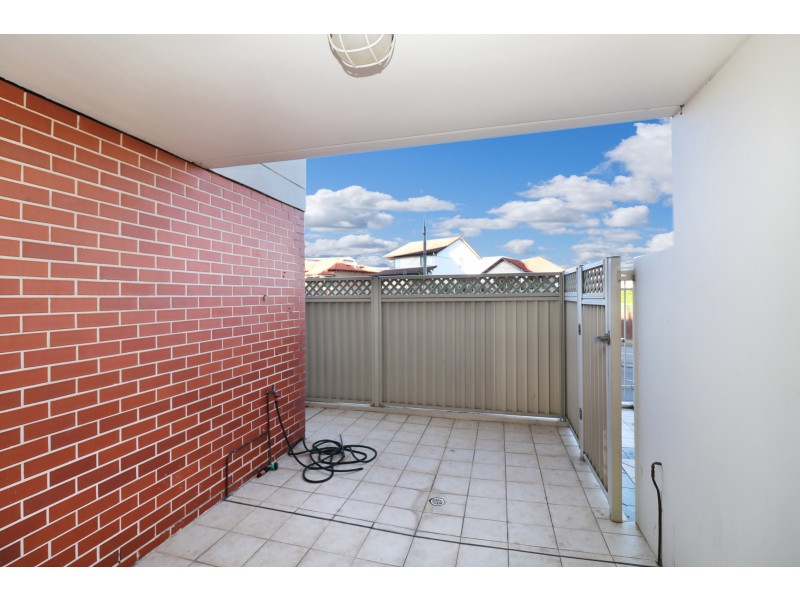 149/323 Forest Road, Hurstville NSW 2220