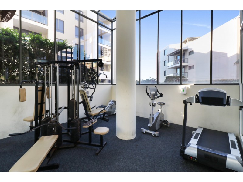 149/323 Forest Road, Hurstville NSW 2220