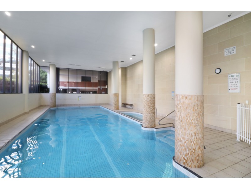 149/323 Forest Road, Hurstville NSW 2220