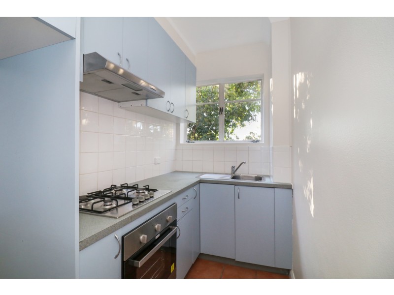 17/559 Anzac Parade, Kingsford NSW 2032