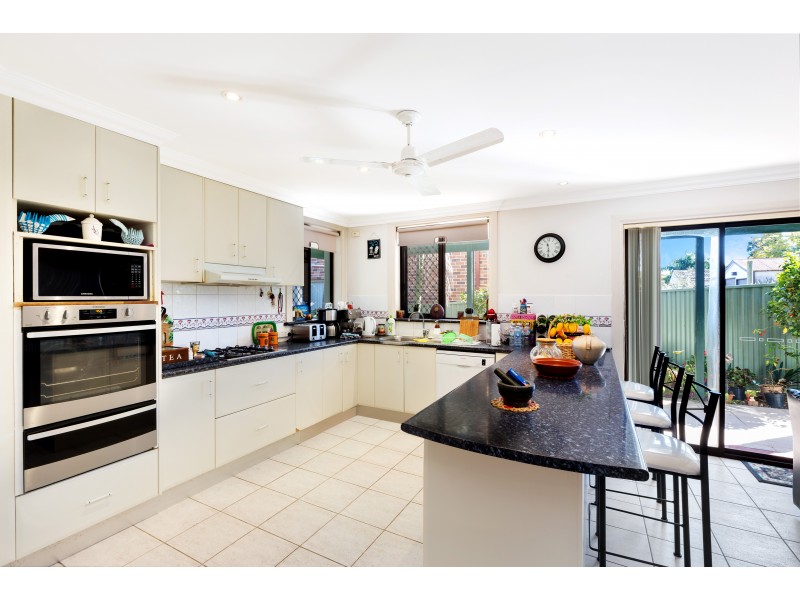 206A Gloucester Road, Hurstville NSW 2220