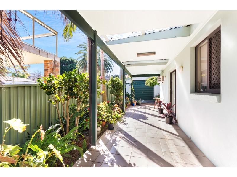 206A Gloucester Road, Hurstville NSW 2220