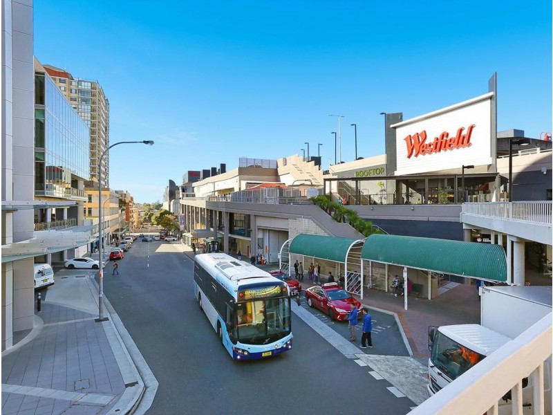 206A Gloucester Road, Hurstville NSW 2220