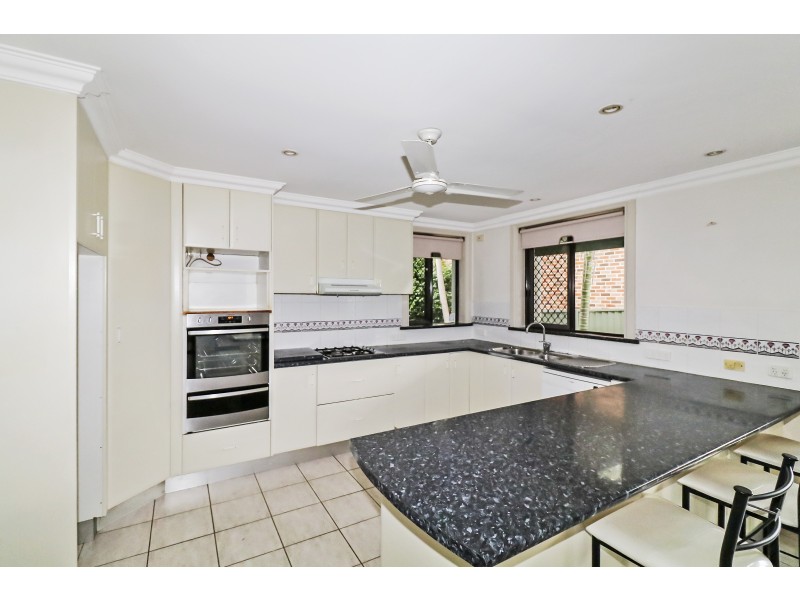 206 Gloucester Road, Hurstville NSW 2220