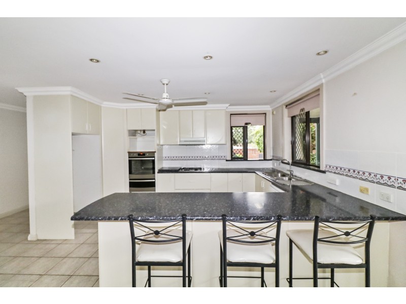 206 Gloucester Road, Hurstville NSW 2220