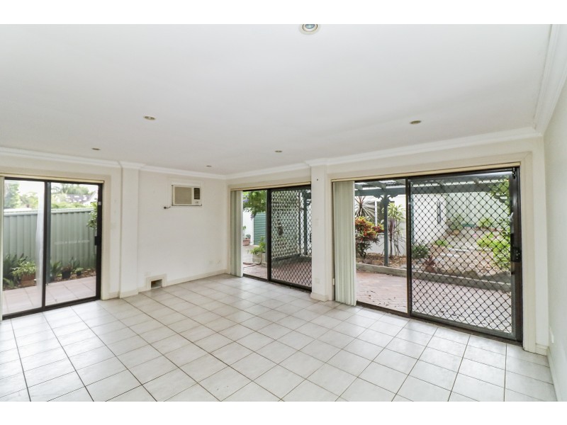 206 Gloucester Road, Hurstville NSW 2220