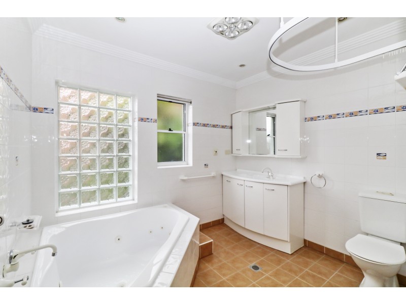 206 Gloucester Road, Hurstville NSW 2220