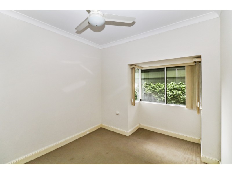 206 Gloucester Road, Hurstville NSW 2220