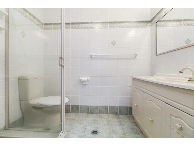 206 Gloucester Road, Hurstville NSW 2220