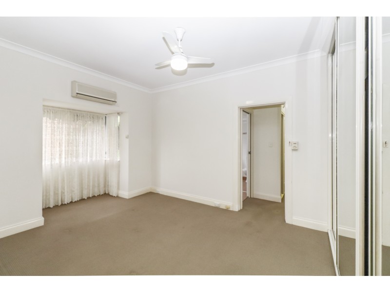 206 Gloucester Road, Hurstville NSW 2220
