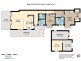 206 Gloucester Road, Hurstville NSW 2220 Floorplan