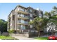 Q1.02/81-86 Courallie Avenue, Homebush West NSW 2140