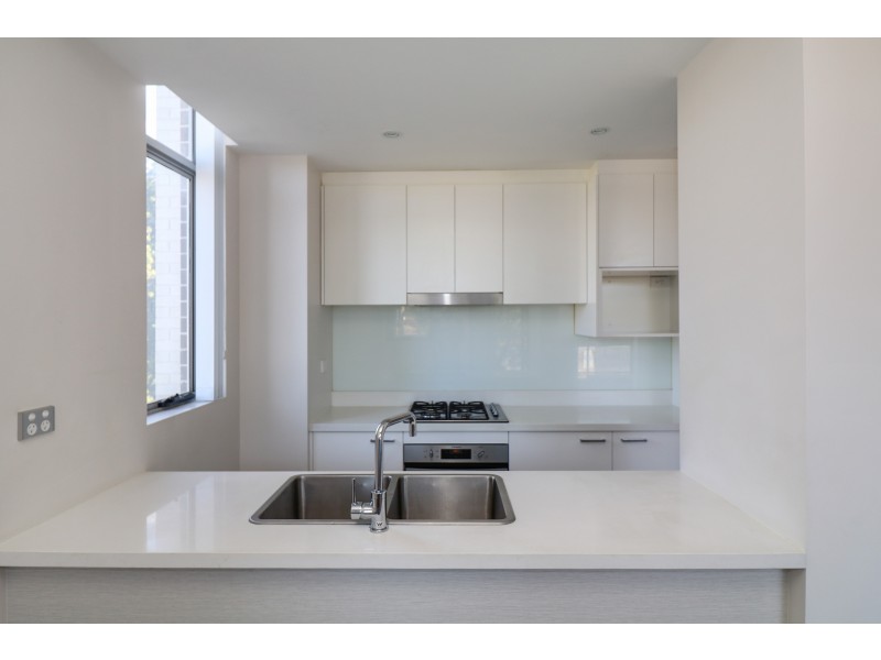 Q1.02/81-86 Courallie Avenue, Homebush West NSW 2140