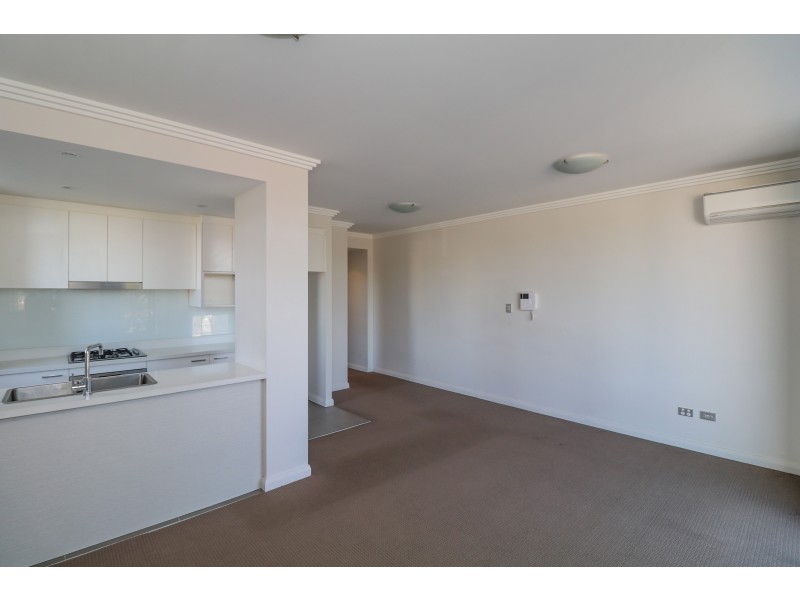 Q1.02/81-86 Courallie Avenue, Homebush West NSW 2140