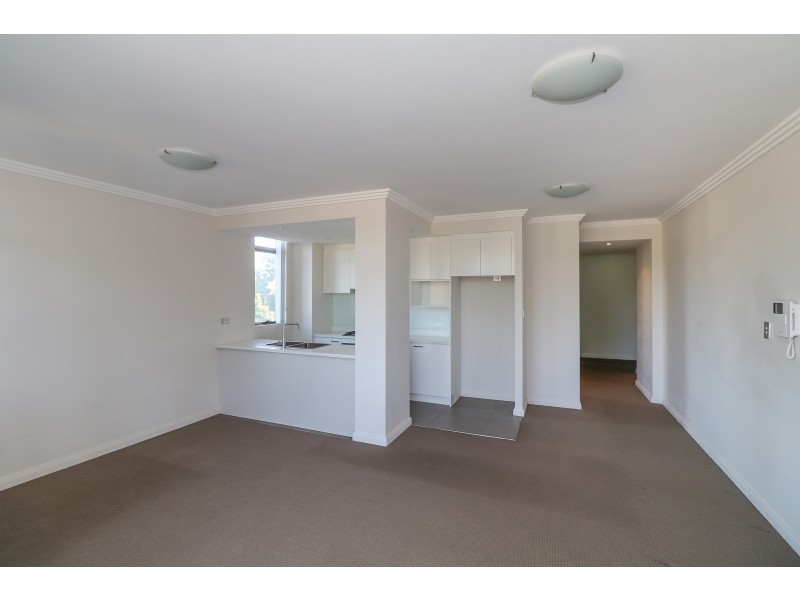 Q1.02/81-86 Courallie Avenue, Homebush West NSW 2140