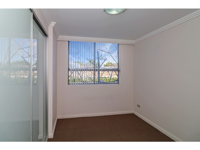 Q1.02/81-86 Courallie Avenue, Homebush West NSW 2140