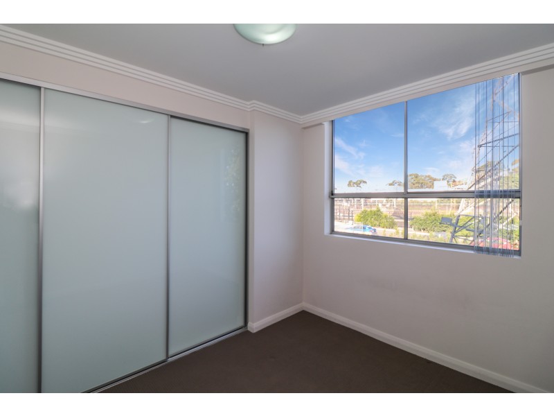 Q1.02/81-86 Courallie Avenue, Homebush West NSW 2140
