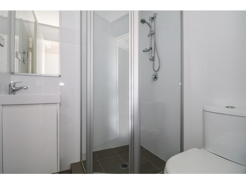 Q1.02/81-86 Courallie Avenue, Homebush West NSW 2140