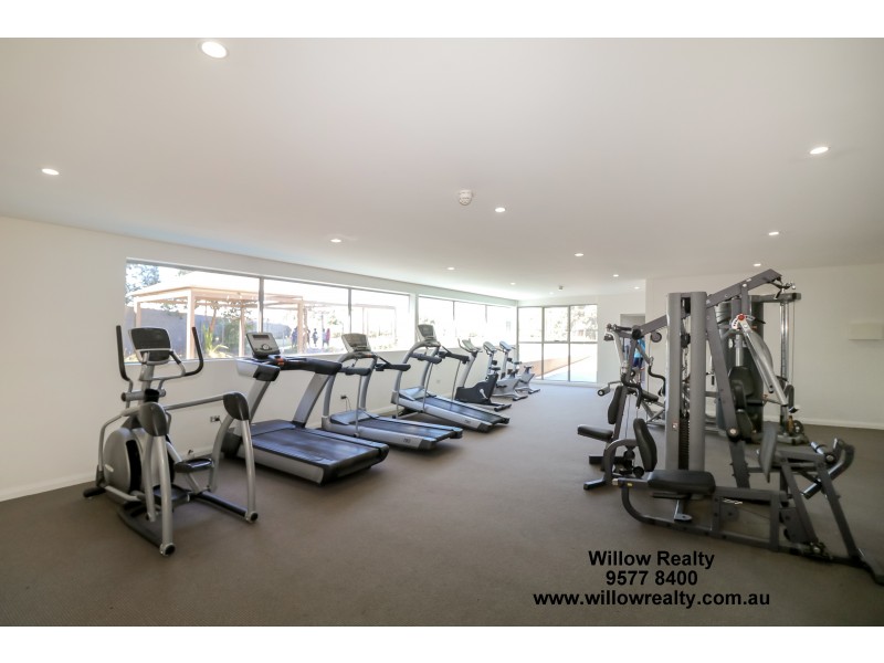 Q1.02/81-86 Courallie Avenue, Homebush West NSW 2140