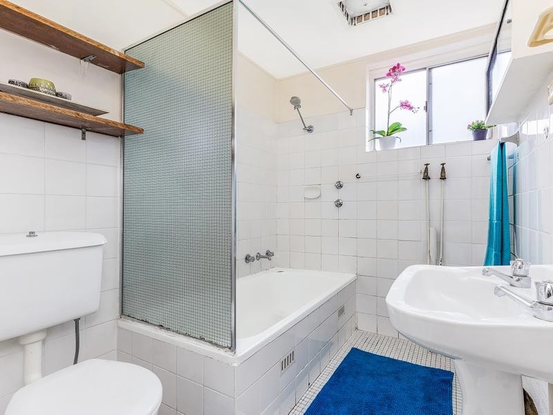 2/81-85 Forest Road, Arncliffe NSW 2205