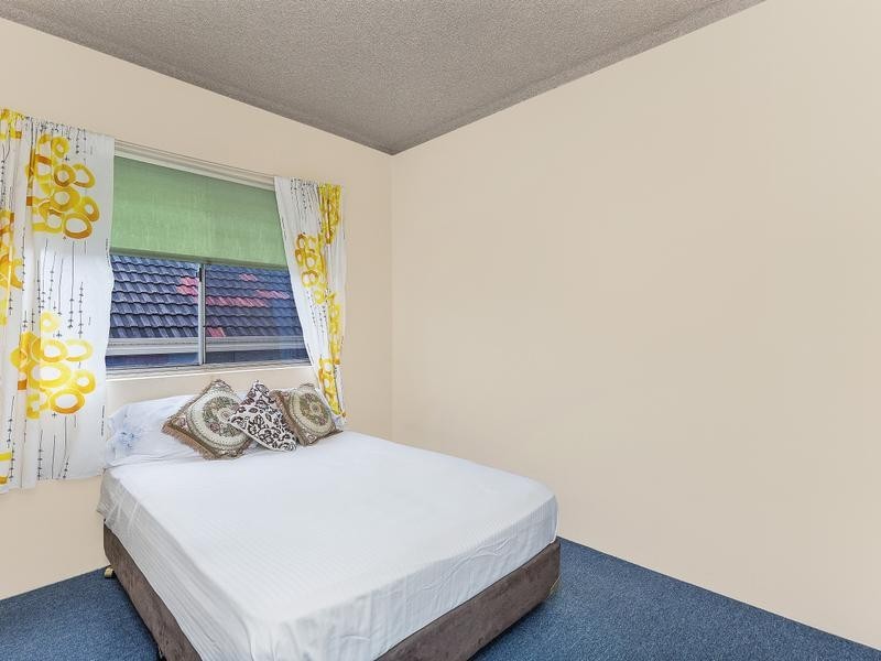 2/81-85 Forest Road, Arncliffe NSW 2205