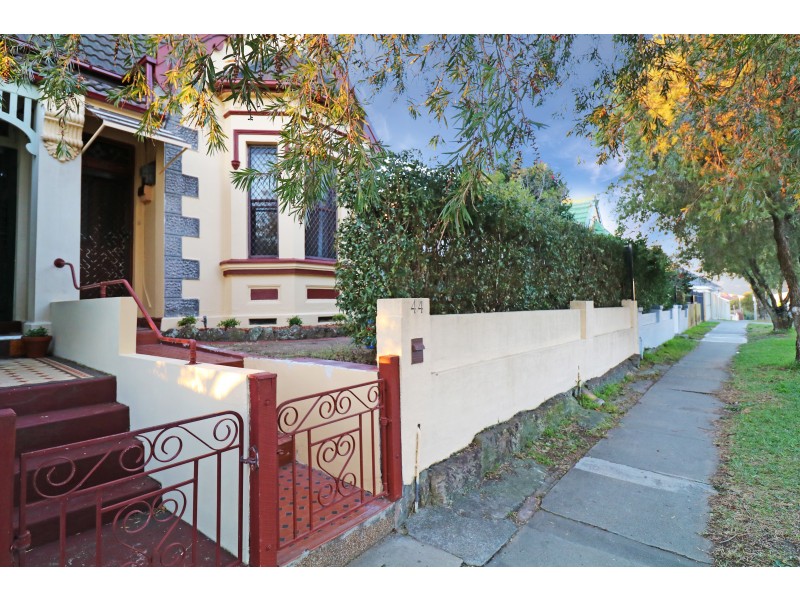 44 Bryant Street, Rockdale NSW 2216