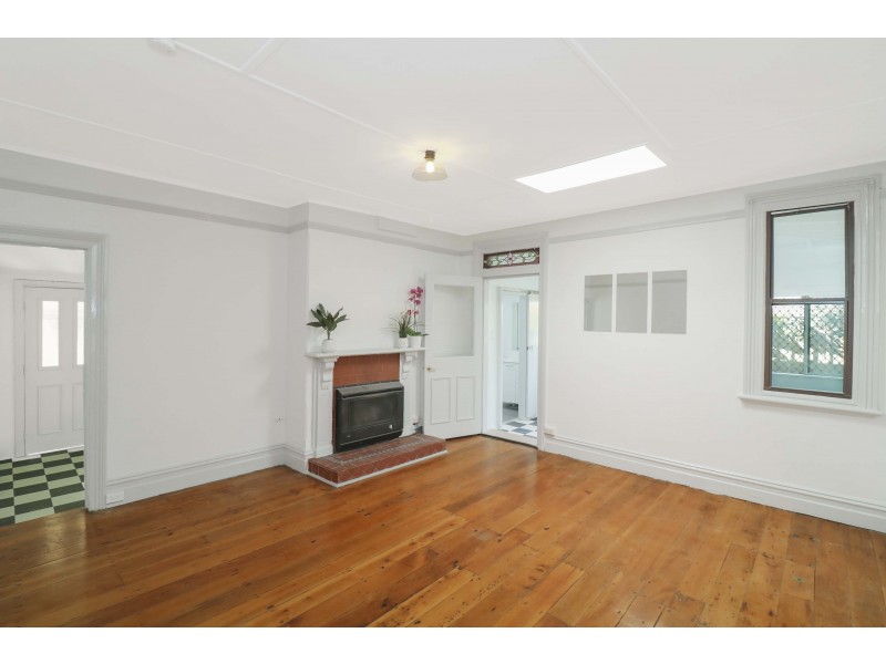 44 Bryant Street, Rockdale NSW 2216