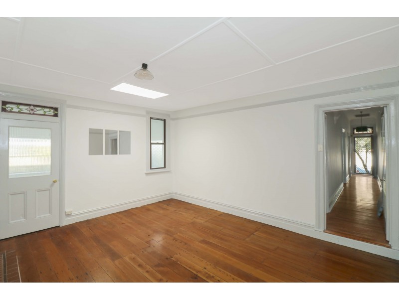 44 Bryant Street, Rockdale NSW 2216