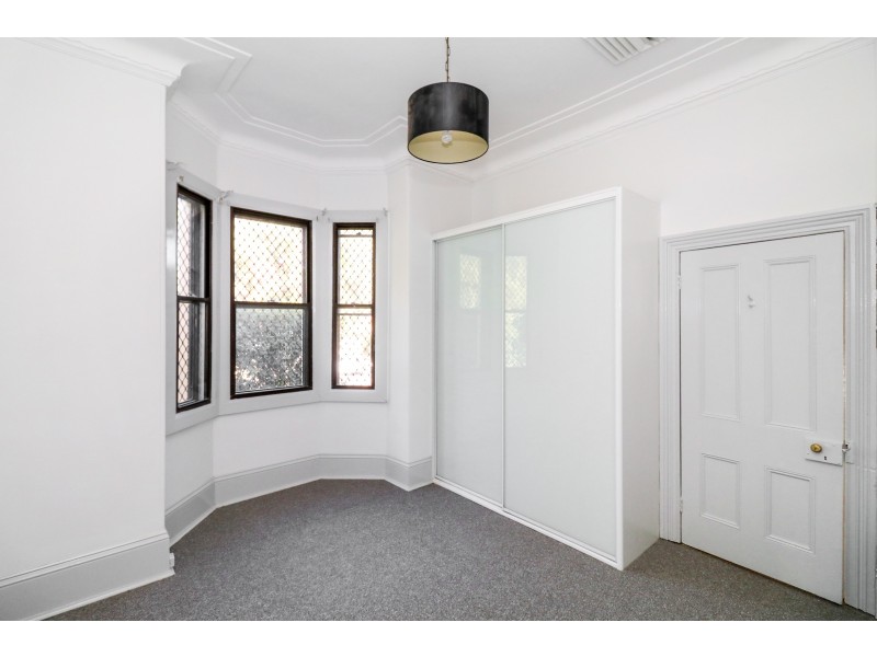 44 Bryant Street, Rockdale NSW 2216