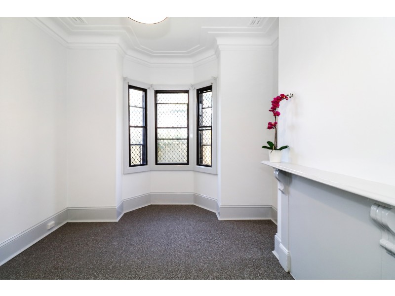 44 Bryant Street, Rockdale NSW 2216