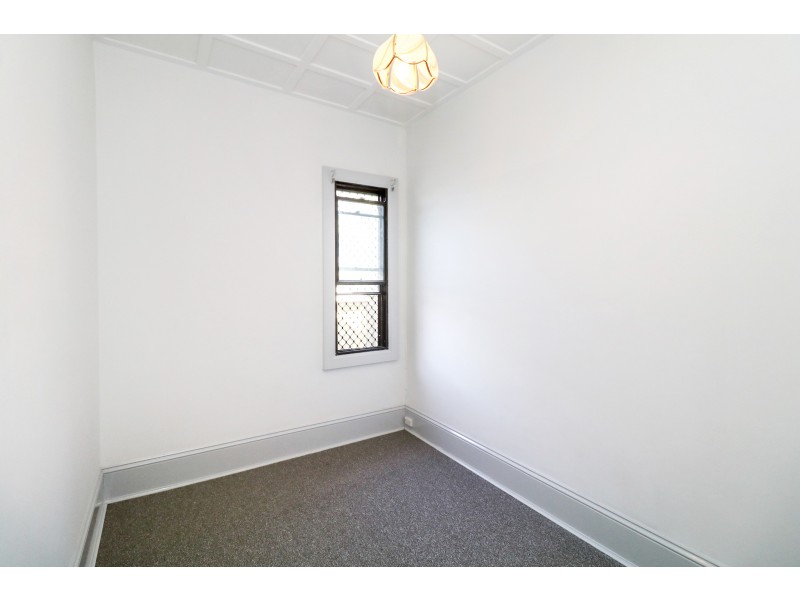 44 Bryant Street, Rockdale NSW 2216