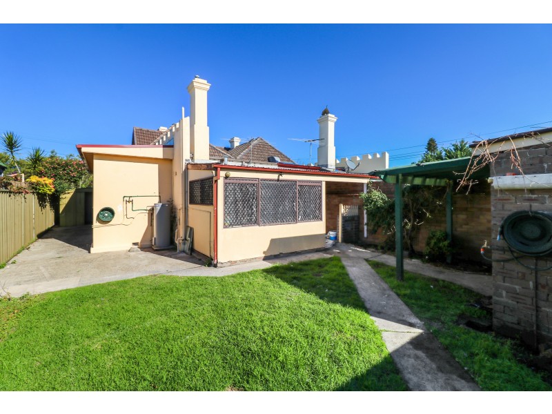 44 Bryant Street, Rockdale NSW 2216