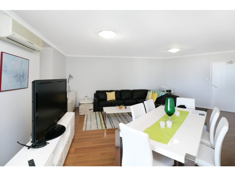 1308/3 Keats Avenue, Rockdale NSW 2216