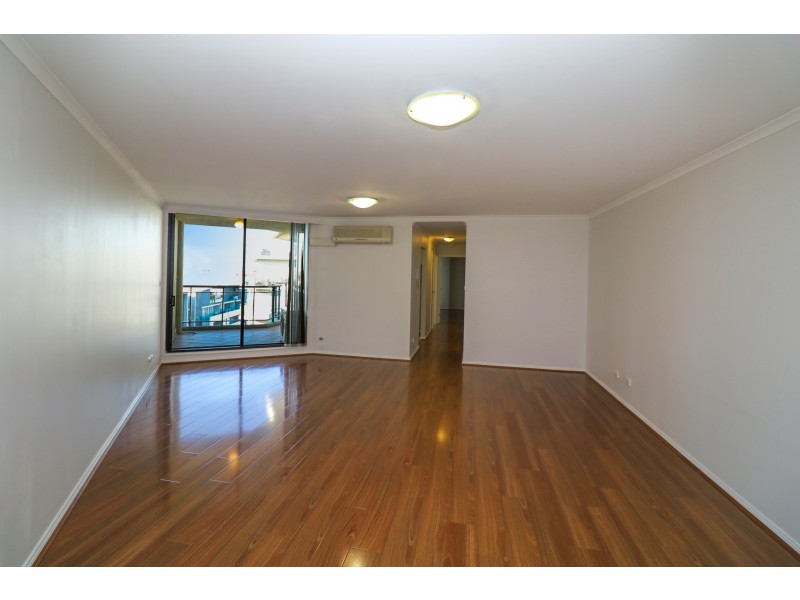 1308/3 Keats Avenue, Rockdale NSW 2216