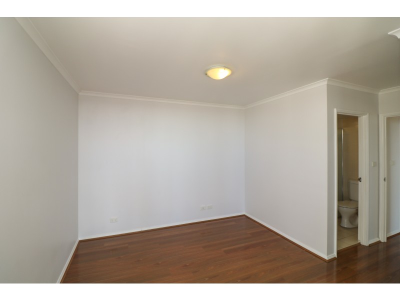 1308/3 Keats Avenue, Rockdale NSW 2216