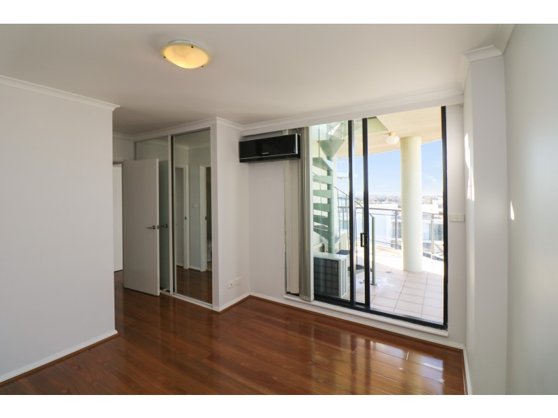 1308/3 Keats Avenue, Rockdale NSW 2216