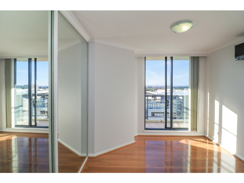 1308/3 Keats Avenue, Rockdale NSW 2216