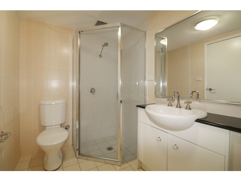 1308/3 Keats Avenue, Rockdale NSW 2216