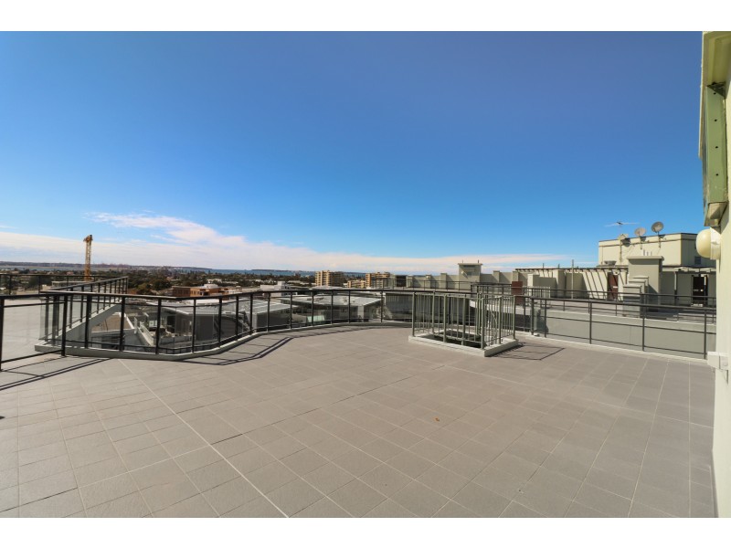 1308/3 Keats Avenue, Rockdale NSW 2216