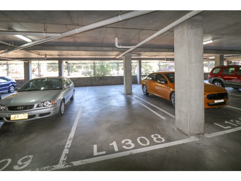 1308/3 Keats Avenue, Rockdale NSW 2216