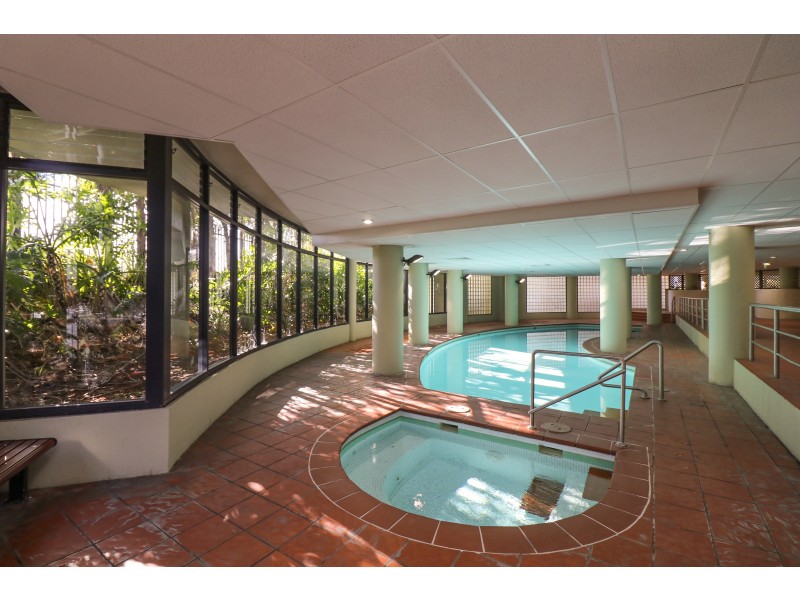 1308/3 Keats Avenue, Rockdale NSW 2216