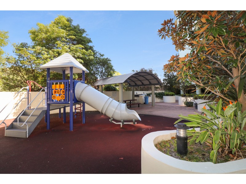 1308/3 Keats Avenue, Rockdale NSW 2216