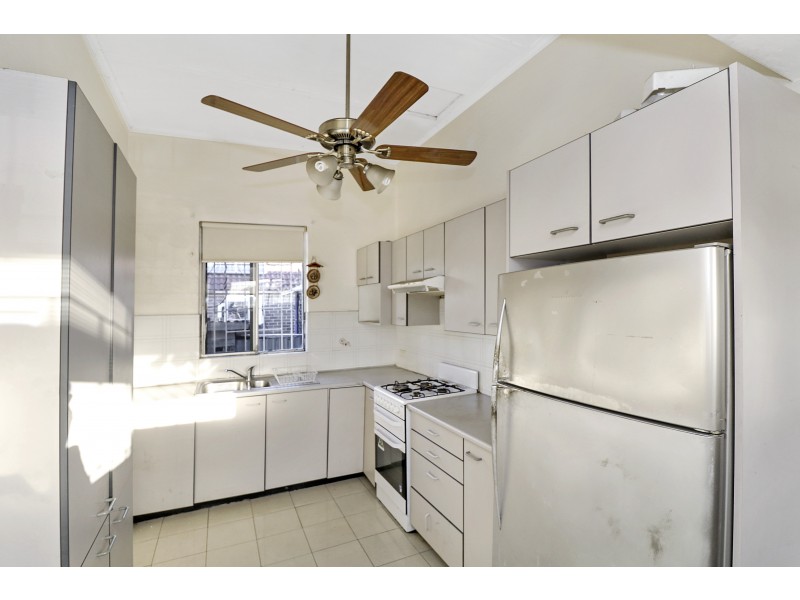 16 Gladstone Street, Kogarah NSW 2217