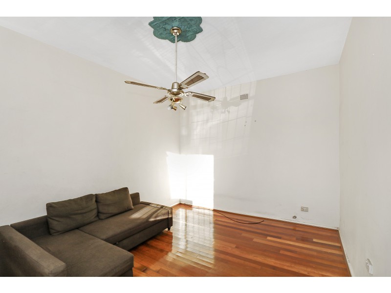 16 Gladstone Street, Kogarah NSW 2217