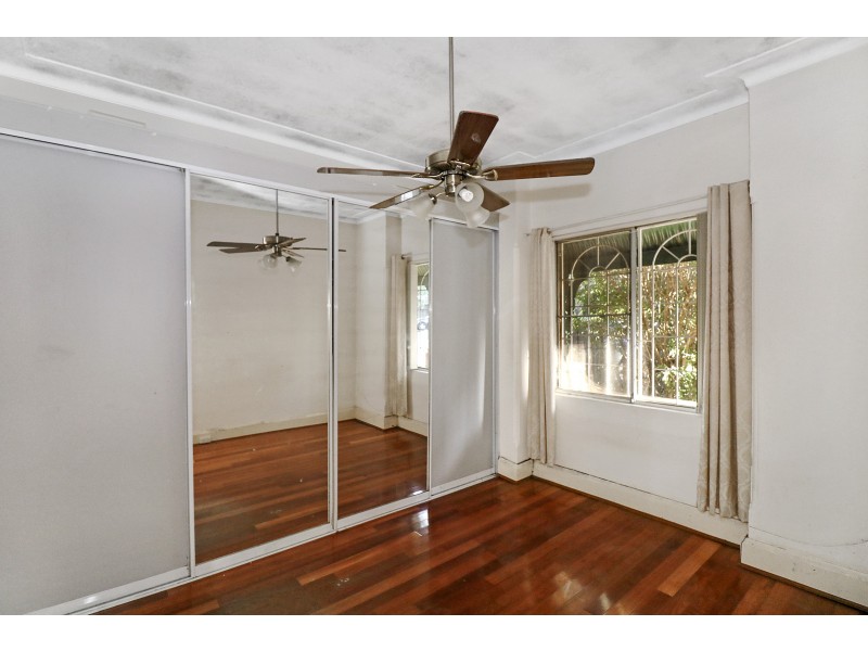 16 Gladstone Street, Kogarah NSW 2217