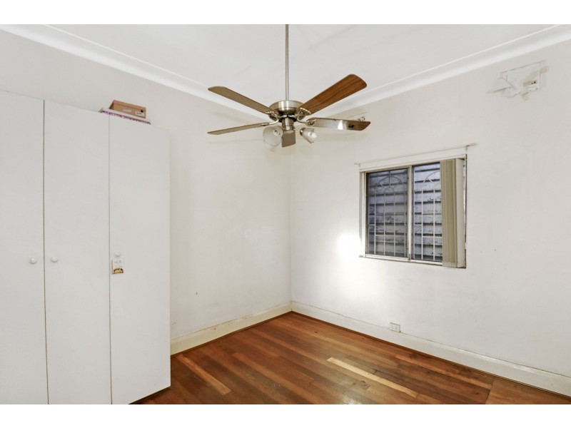 16 Gladstone Street, Kogarah NSW 2217