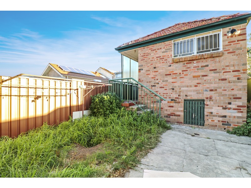 16 Gladstone Street, Kogarah NSW 2217